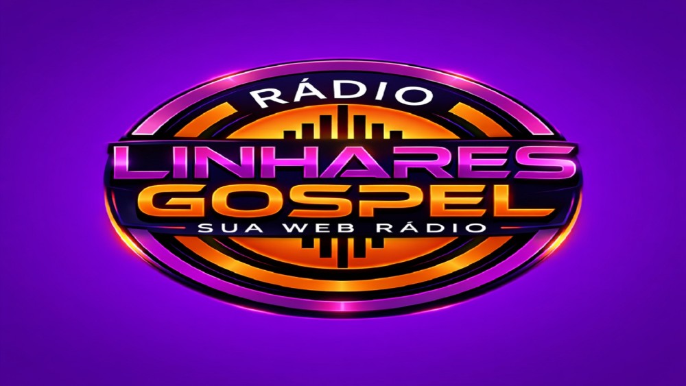 SUA EMPRESA BEM VISTA NO UNDO DIGITAL ANUCIE NA RÁDIO LINHARES GOSPEL